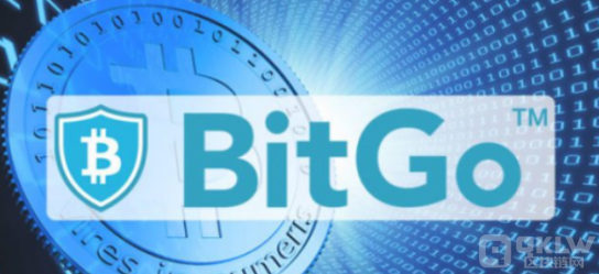 BitGo CEO：愿意協(xié)助Maker DAO進行盡職調查以減 圖片