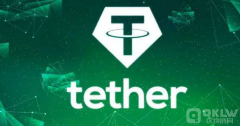 Tether與Crypto公司Xion Global達成合作，促進 圖片