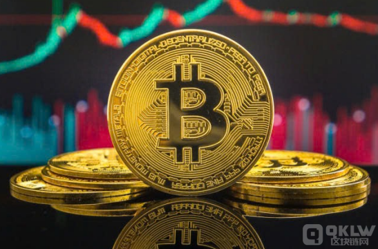 超過450,000個Bitcoin地址持有價值100,000美元 圖片
