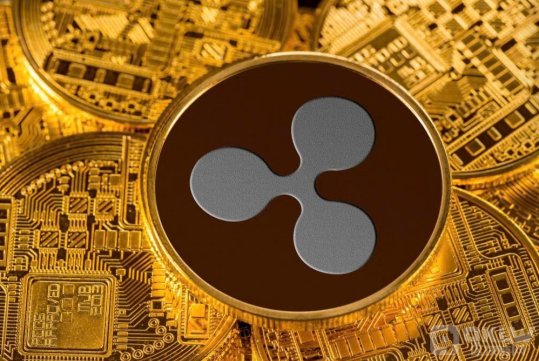 瑞波幣（XRP）面臨法律挑戰(zhàn) 依然蓄勢(shì)待發(fā)圖片
