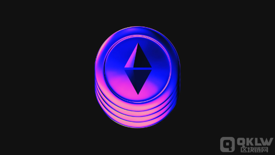 Ethereum價格或?qū)⑸蠞q20% 但面臨挑戰(zhàn)圖片