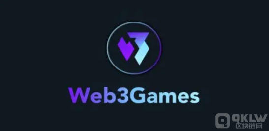 Ronin已擴(kuò)大領(lǐng)先地位，成為Web3游戲的頂級連鎖店圖片