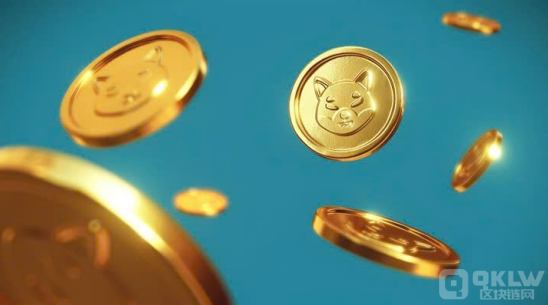 pump.fun平臺分析：170萬個(gè)Tokens中僅15個(gè)維持 圖片