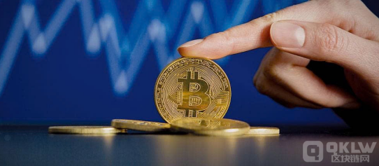 短期Bitcoin投資者遭遇未實(shí)現(xiàn)虧損，恐慌性拋售 圖片
