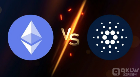 卡爾達諾超越Ethereum，躋身開發(fā)活動前三名圖片