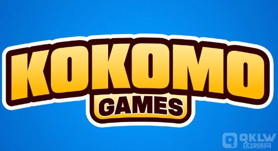 Kokomo Games完成天使輪融資 進軍We 圖片