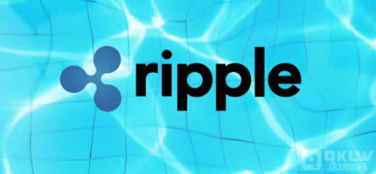 Ripple簽署了新的合作伙伴關(guān)系，以促進(jìn)XRPL在W 圖片