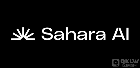 Sahara AI成功融資4300萬美元，致力于打造Dece 圖片