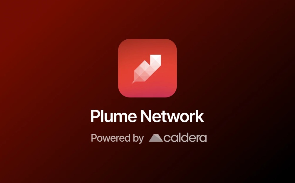 如何通過PlumeNetwork測試網(wǎng)賺取Tokens和積分： 圖片