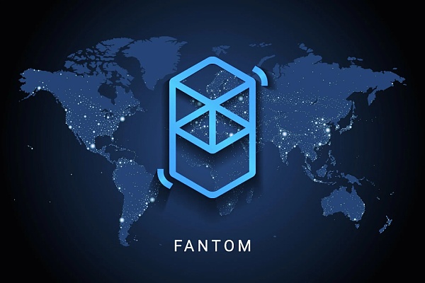 D(zhun)׃FantomSonicl(f) DƬ