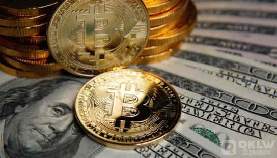 Bitcoin面臨阻力價(jià)格動(dòng)能持續(xù)低迷圖片
