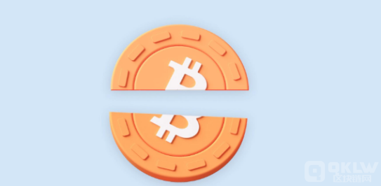 Bitcoin減半后上市礦企共籌集了22億美元應(yīng)對現(xiàn) 圖片