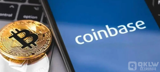 Coinbase分析師：ETH和SOL是加密市場的主要貝塔 圖片