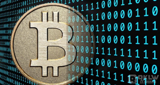 BitcoinL2協(xié)議GOAT Network發(fā)布了經(jīng)濟(jì)模型圖片