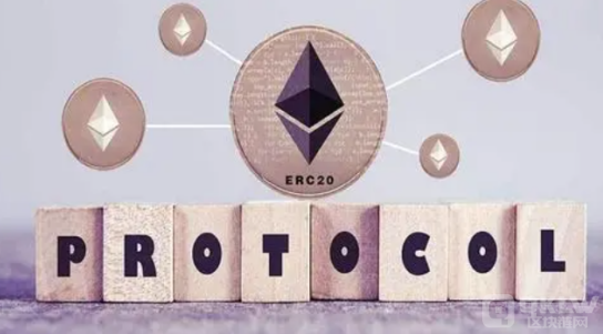 Aavegotchi工作室公布了僅限會(huì)員的Ethereum第3 圖片