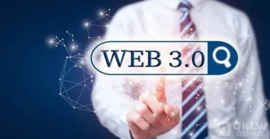 Confiction Labs推出暴露證明，以對抗Web3游戲 圖片