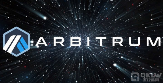 Arbitrum DAO 批準(zhǔn) ARB 質(zhì)押提案以增強(qiáng)治理安全性圖片
