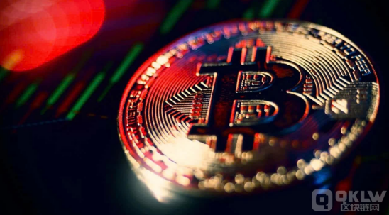 Bitcoin價(jià)格走勢(shì)分析：9月份會(huì)突破70,000美元嗎？圖片