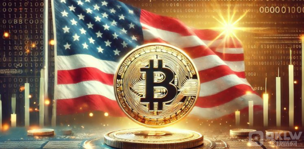 美國政府轉(zhuǎn)移10,000Bitcoin，市場(chǎng)反應(yīng)不一圖片