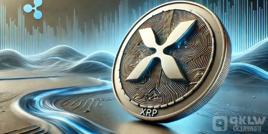 分析師預(yù)測(cè)XRP價(jià)格將突破57美元圖片