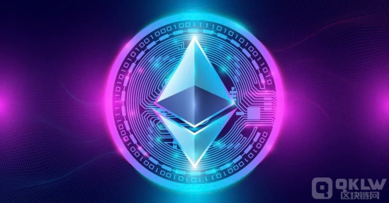 Ethereum交易費(fèi)用創(chuàng)紀(jì)錄下降：看漲信號(hào)引發(fā)市場(chǎng) 圖片