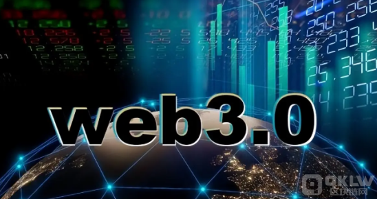 Galxe與Google Cloud達(dá)成合作關(guān)系，共同推動We 圖片