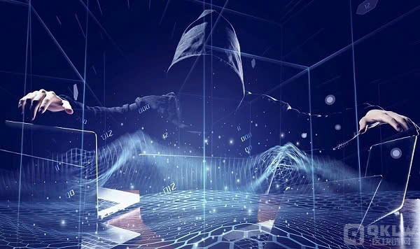 WazirX恢復(fù)用戶余額后仍未確定提款時間圖片