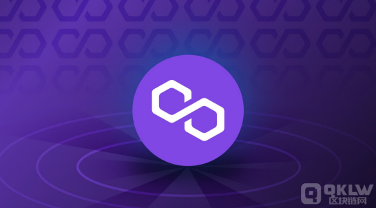 PolygonMATICTokenswPOLӋ(j)9 DƬ