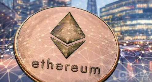 Ethereum|(zh)Ѻf(xi)hTVL(dng)ǰ_(d)101.88| DƬ