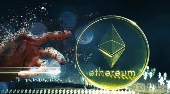 EthereumLayer2W(wng)j(lu)i}360.4|Ԫ7 DƬ