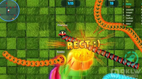 ChainSnakeںNFTC(j)l(f)Web3潛(jng)؝ DƬ