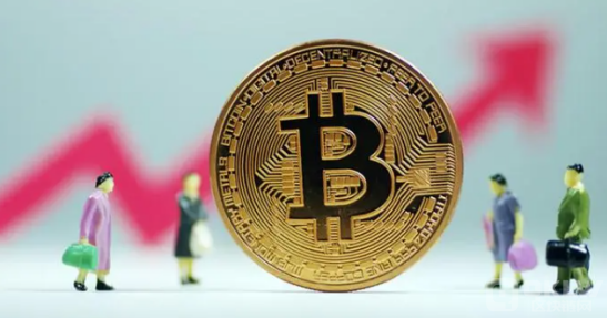 BitcoinȫW(wng)δ_J(rn)׵Ĕ(sh)171,875PDƬ