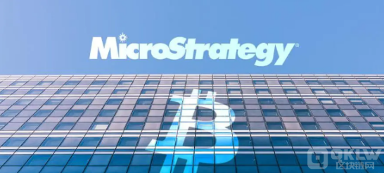 BTC2025_(d)15fԪʹMicroS DƬ