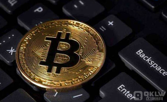 Bitcoinm59,000Ԫ(du)2024Cryp DƬ
