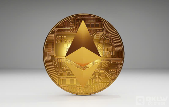 _(d)(sh)λYa(chn)TA(y)EthereumETFYa(chn)|(zh) DƬ