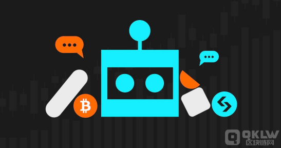 Bitget (j) Telegram Ӎ̖(ho)ߣƳһI DƬ