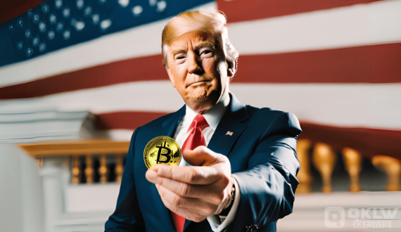 MiningИI(y)RĦͨcCryptoQuant DƬ
