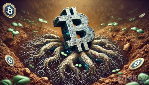 WBTC Ethereum TVL&nbs DƬ
