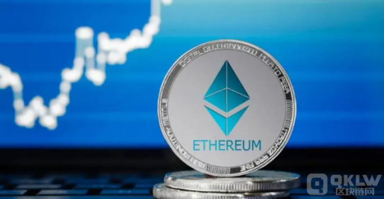 CryptoQuantɂ(g)ָ(bio)Ethereum DƬ