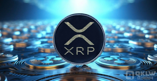 ܌XRPQ顰Crypto *_ DƬ