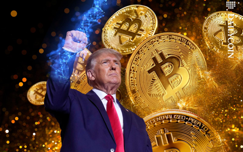 CryptoξոxF(tun)(du)Bit DƬ
