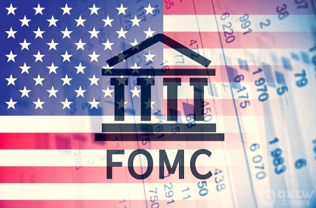 FOMChoҪ͸¶Ϣ̖ Bitcoinػ6fԪDƬ