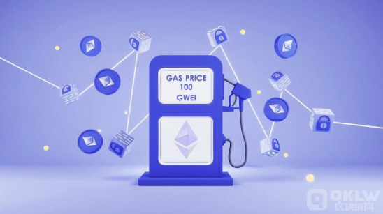 EthereumM(fi)EƄ(dng)ͨÛ +0.7%DƬ