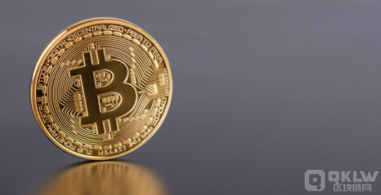 GBTC2840f(wn)ԪETHE1980f(wn) DƬ