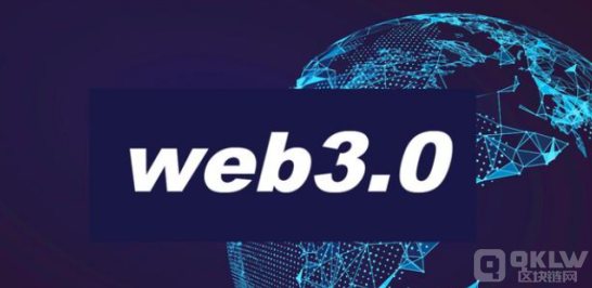 StorkNetwork400f(wn)ԪķN݆YLigh DƬ