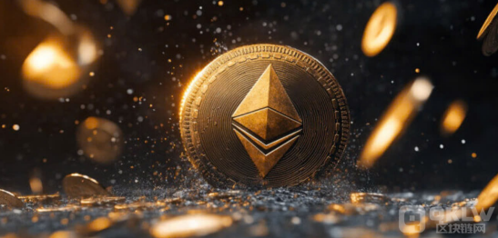 VQEthereum揊δl(f)չڈDƬ