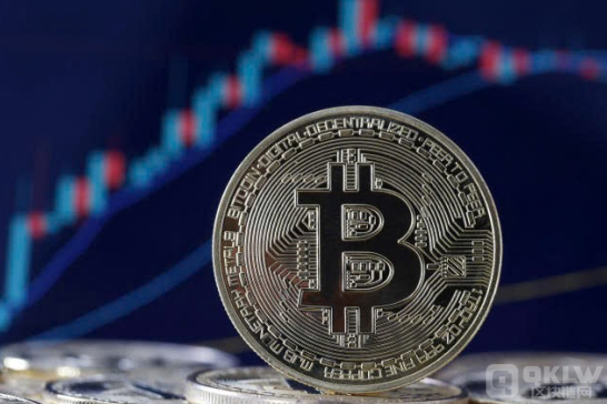 Bitcoin8·ݴ½DƬ