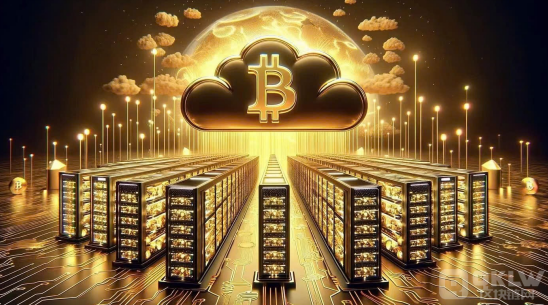 ĦͨӋ(j)BitcoinMiningЈ(chng)_(d)740|ԪDƬ