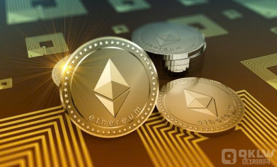Ɏ(w)VSECV Ethereum DƬ