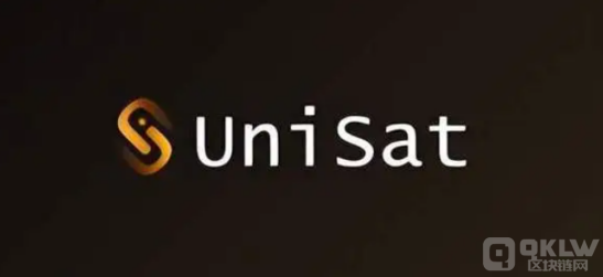 X(qin)BitcoinLayer2ٵUnisatҰ DƬ